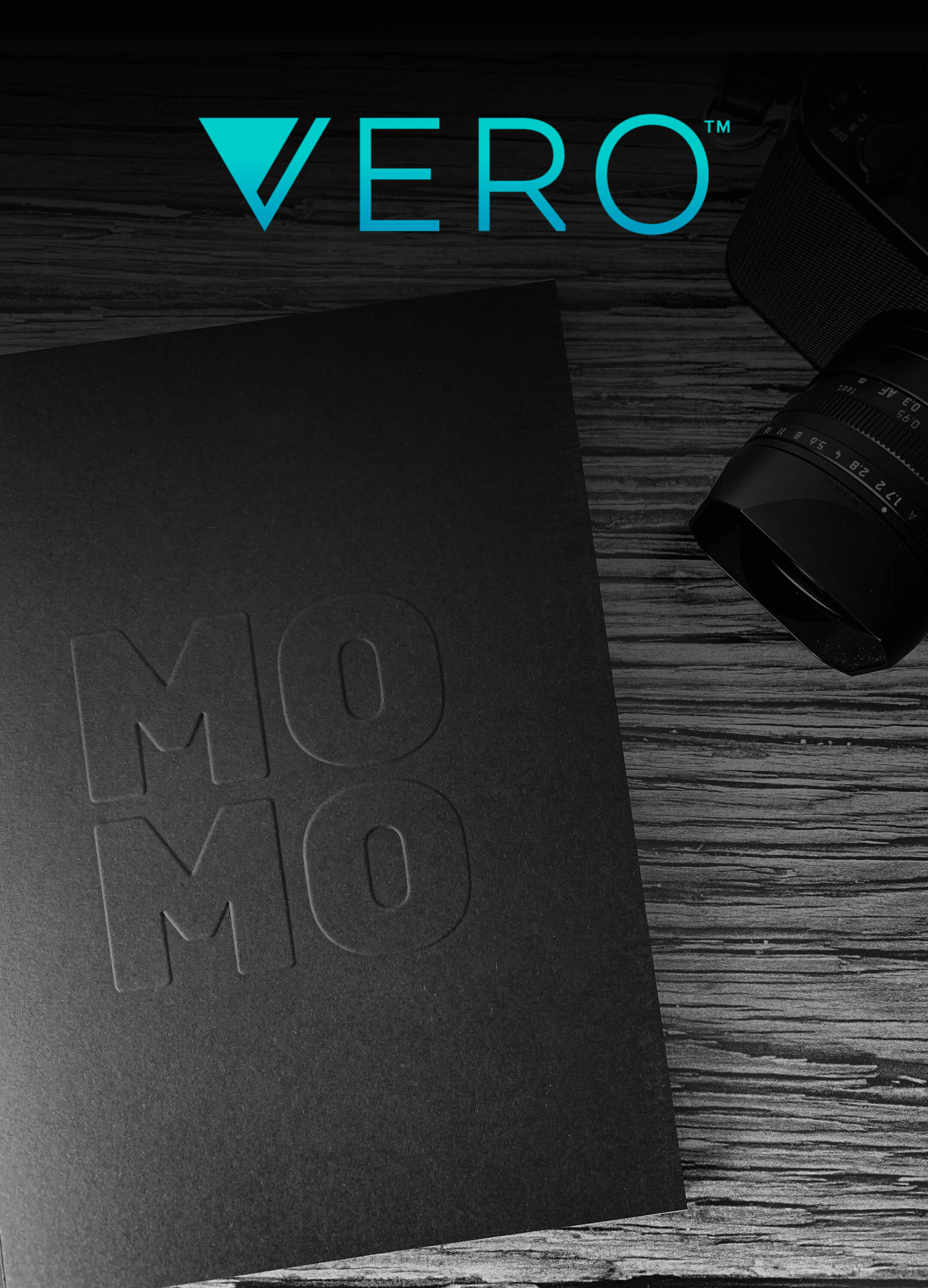 The Monochrome Monday photography book
