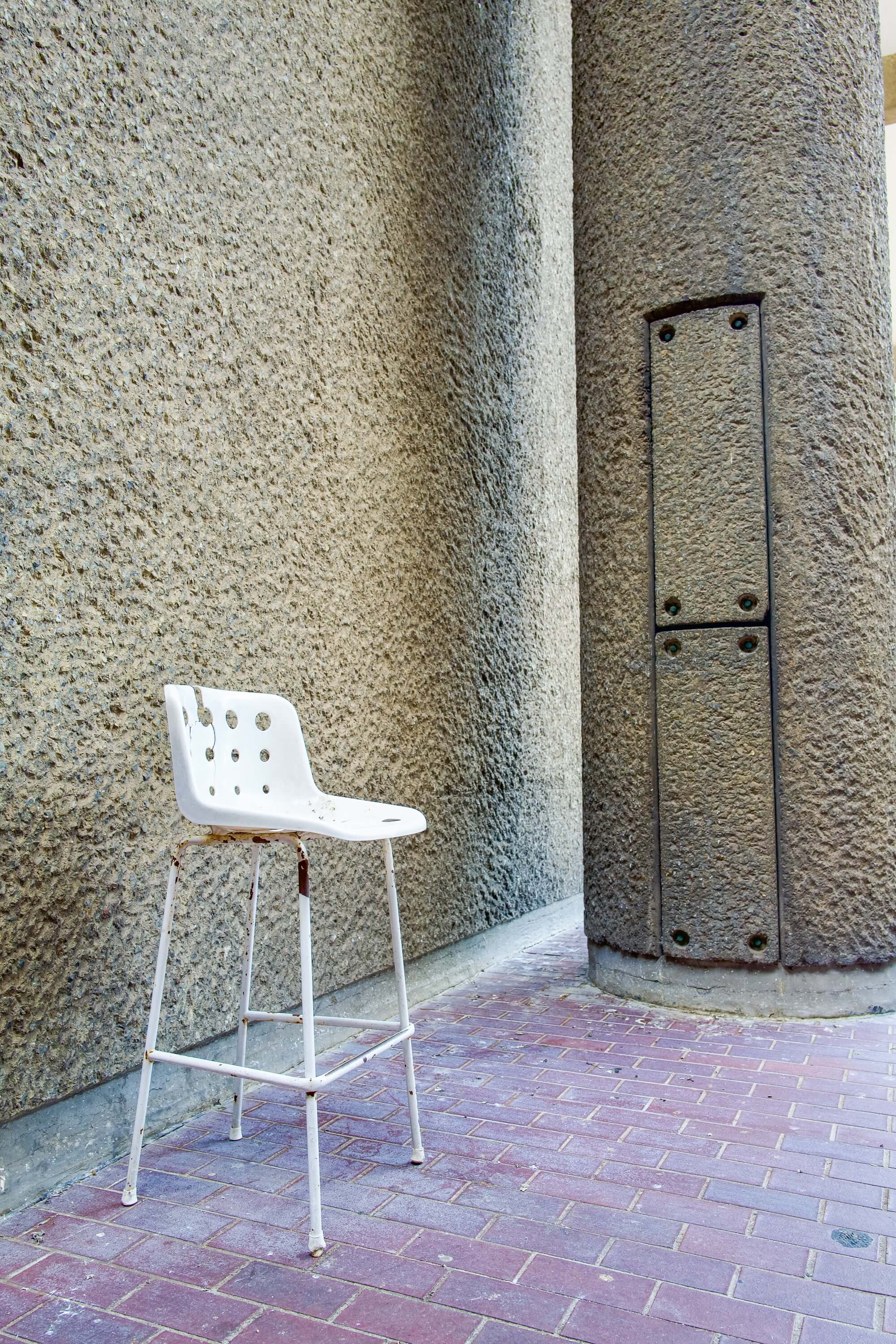 Barbican