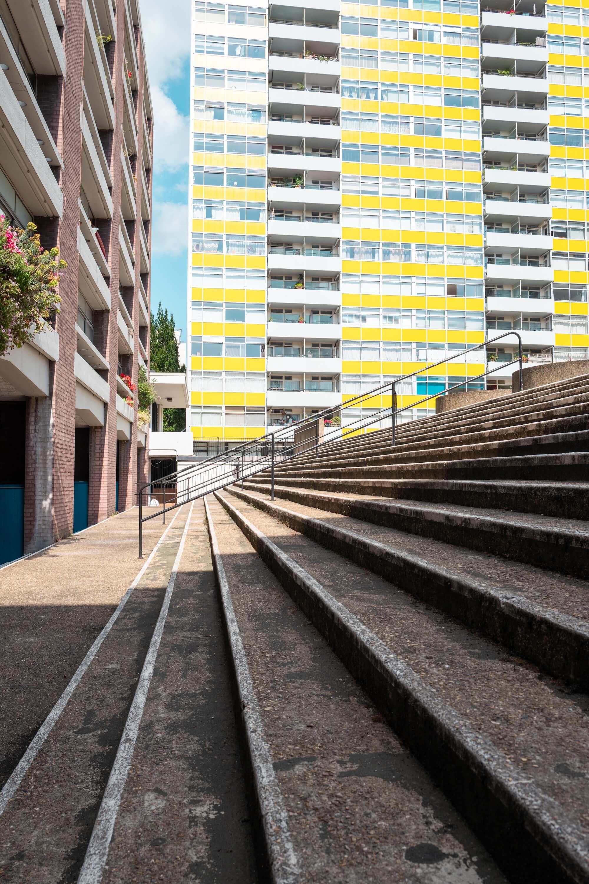 Barbican