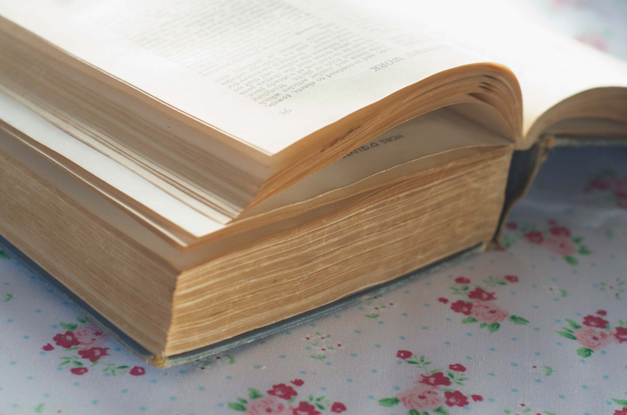 Mrs Beetons book
