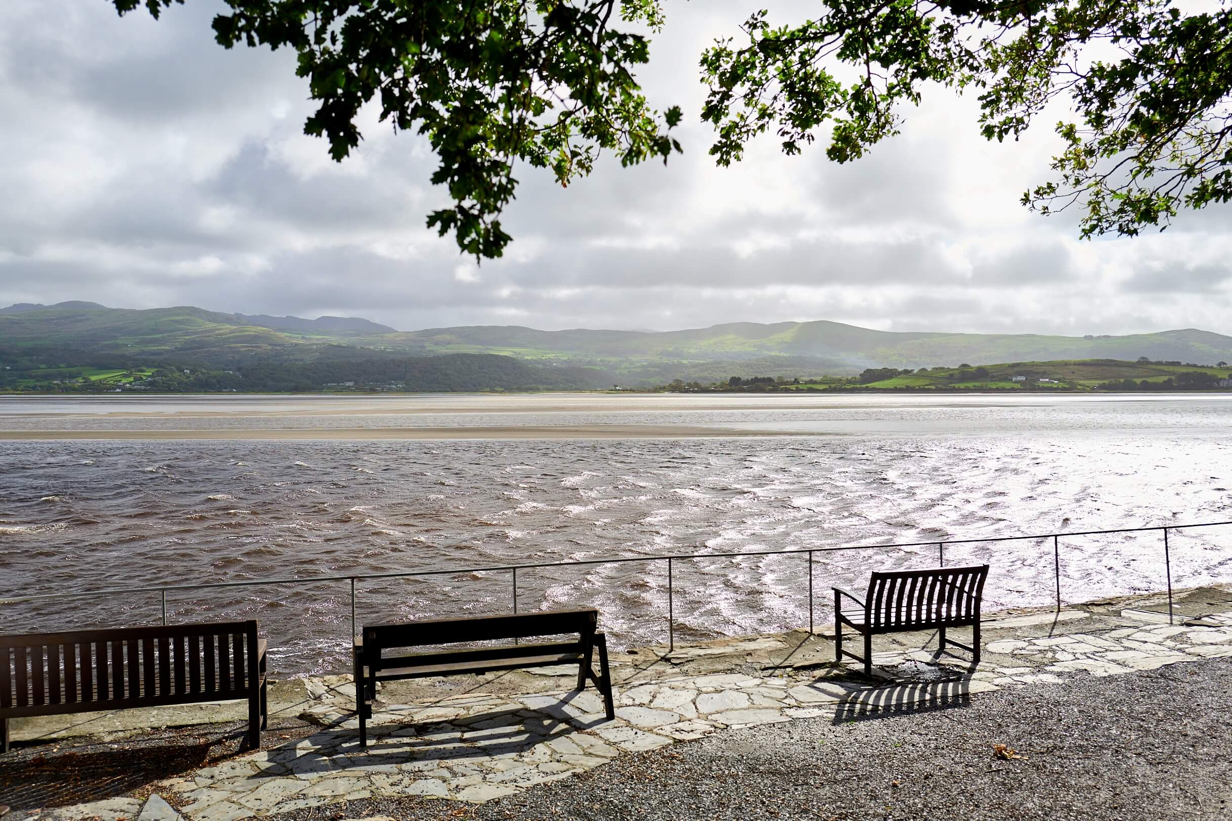 Portmeirion