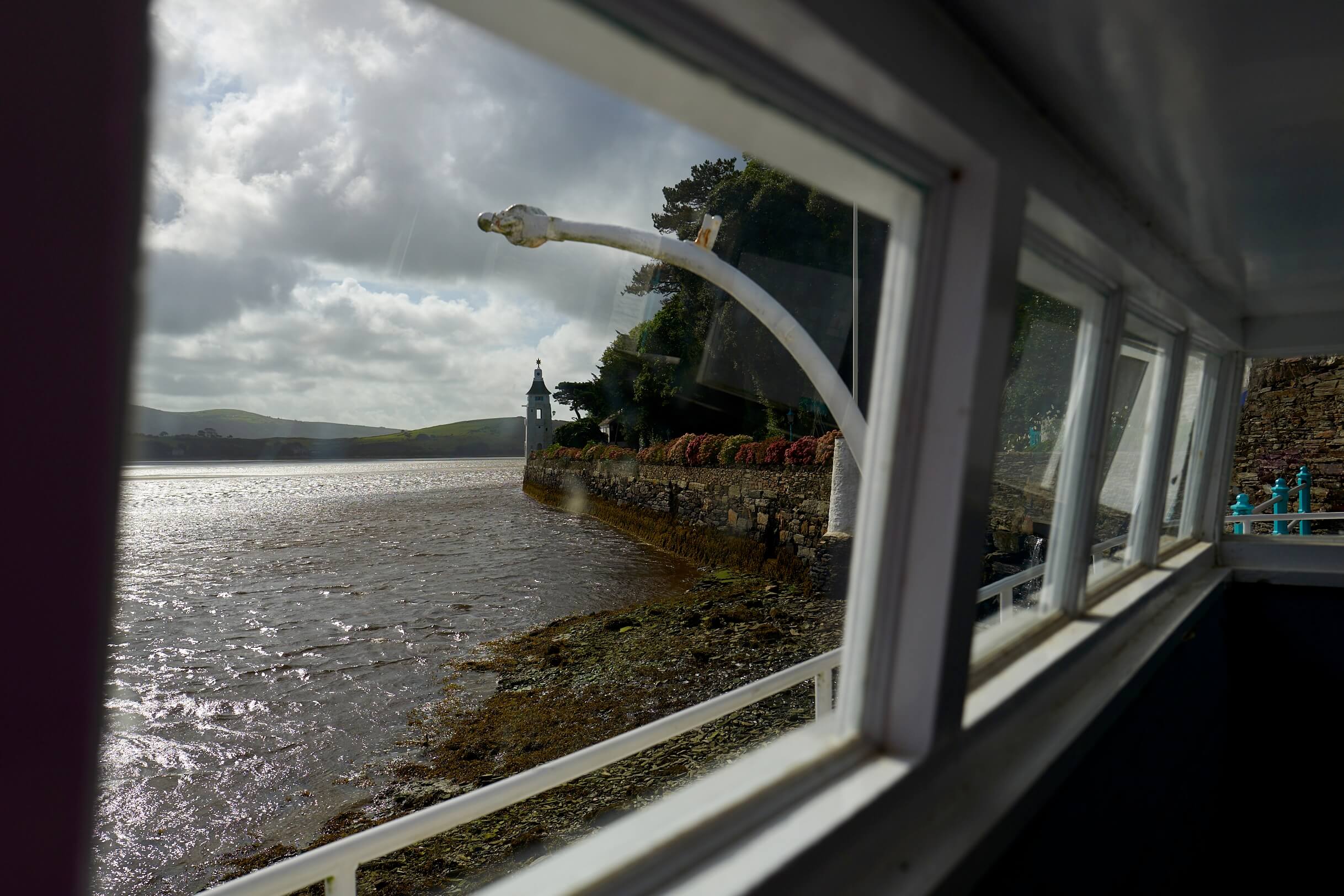 Portmeirion