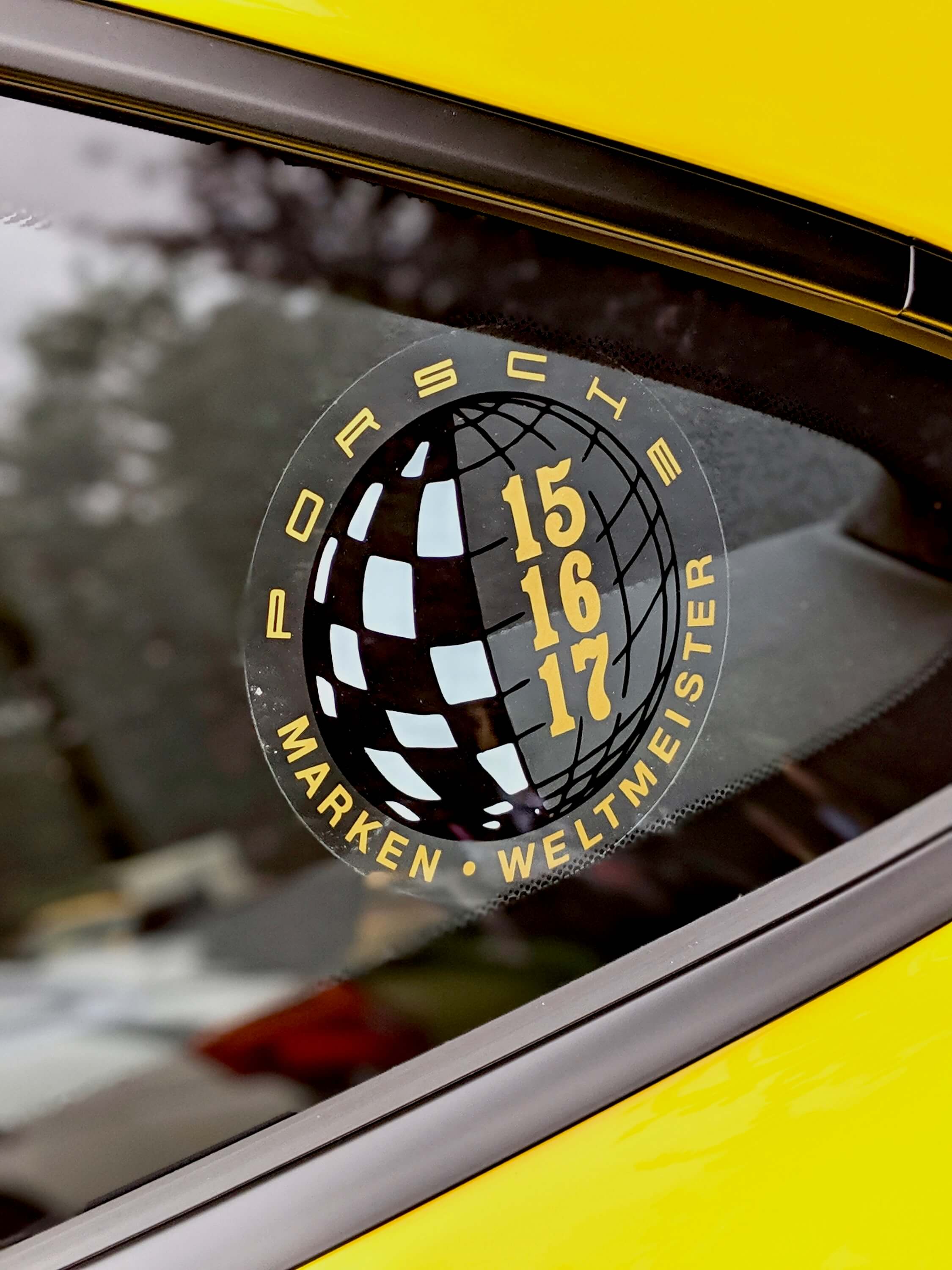 Rennsport Collective