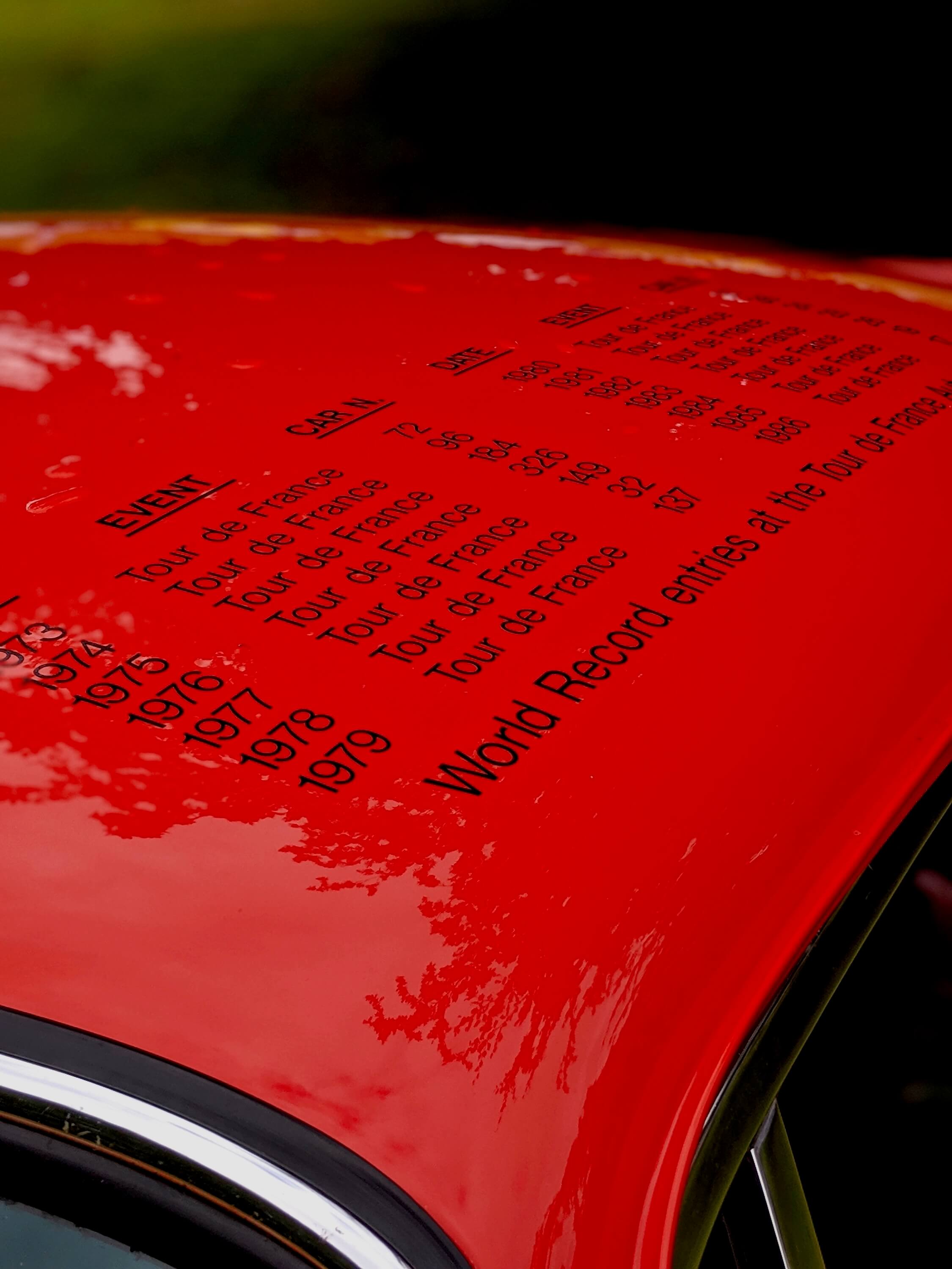 Rennsport Collective