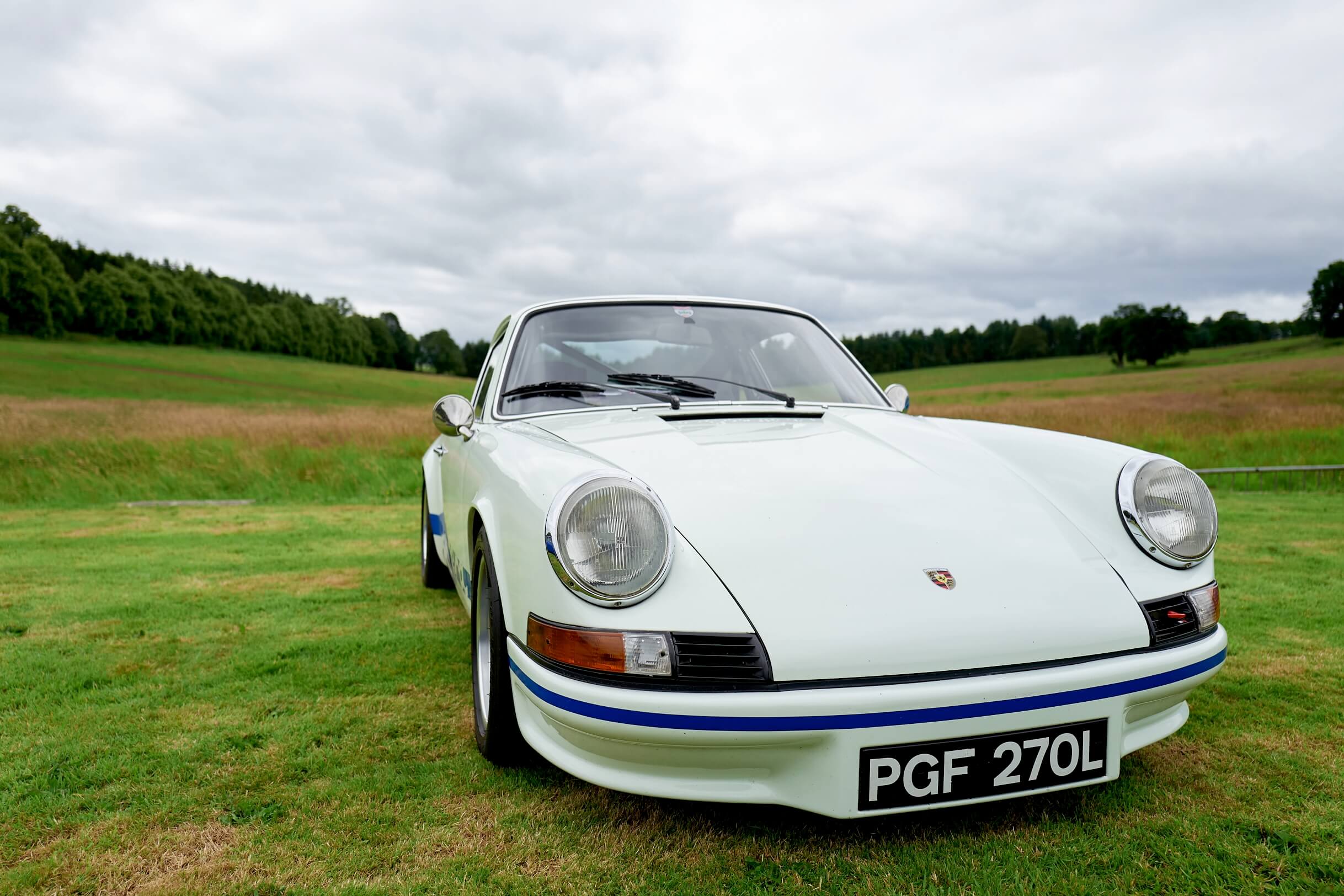 Rennsport Collective